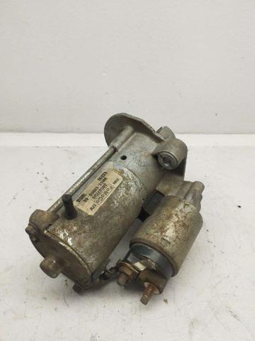 3M5T11000CE Motor de arranque comprar Almería