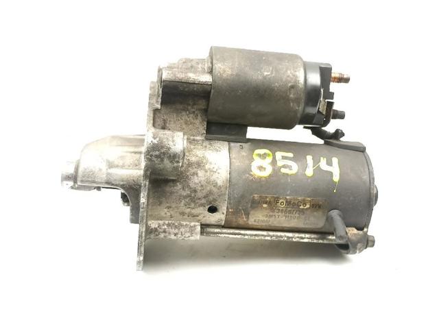 3M5T11000CE VOLVO Motor de arranque  comprar en Oviedo