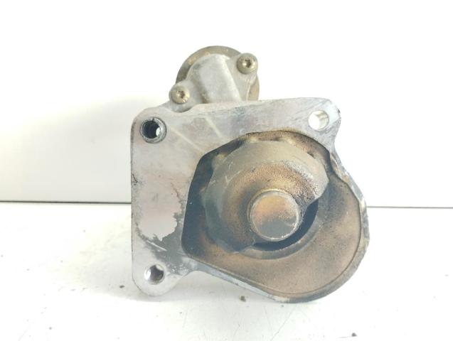 3M5T11000CE VOLVO Motor de arranque  en stock Gandía