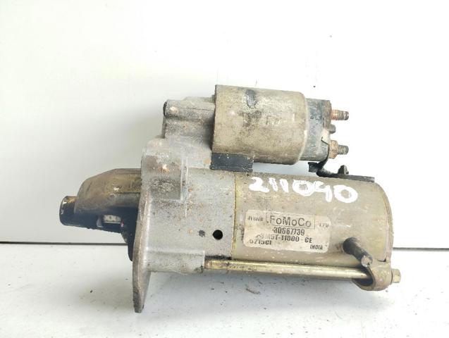3M5T11000CE Motor de arranque comprar Sevilla
