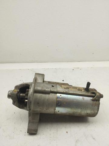 VOLVO 3M5T11000CE Motor de arranque comprar Barcelona