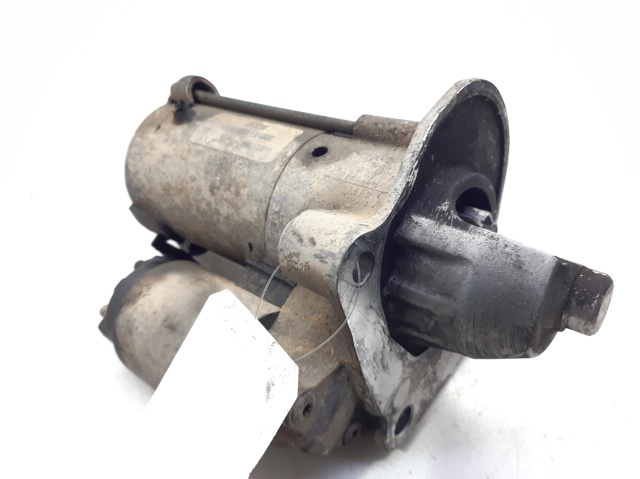 3M5T11000CE FORD Motor de arranque  comprar en Jaén