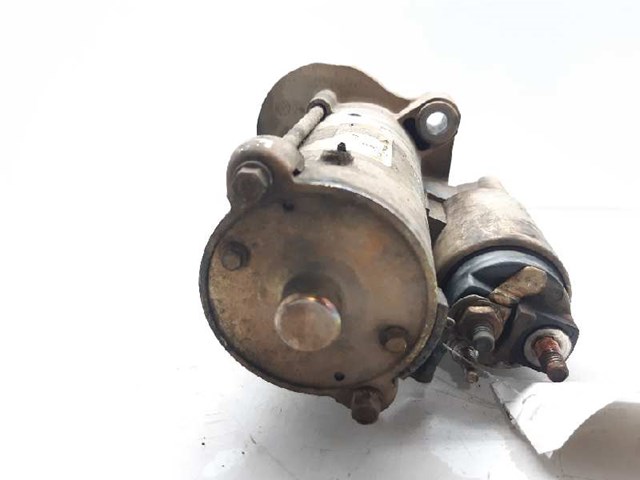 3M5T11000CE FORD Motor de arranque comprar Bilbao