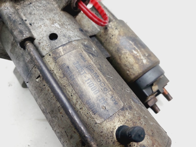 3M5T11000CE Motor de arranque  en stock Granada