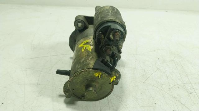 3M5T11000CE Motor de arranque  disponible Málaga