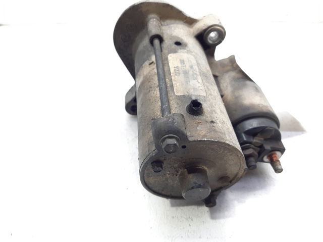 3M5T11000CE Motor de arranque  comprar en Reus