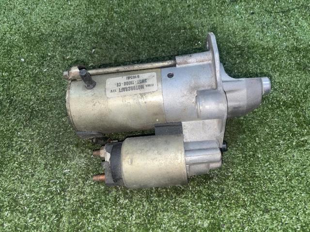 3M5T11000CE Motor de arranque comprar Girona