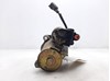 Motor de arranque 3M5T11000CE FORD