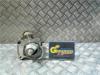 Motor de arranque 3M5T11000CE FORD