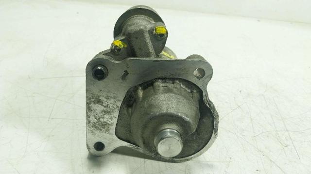 3M5T11000CE FORD Motor de arranque  disponible Ourense
