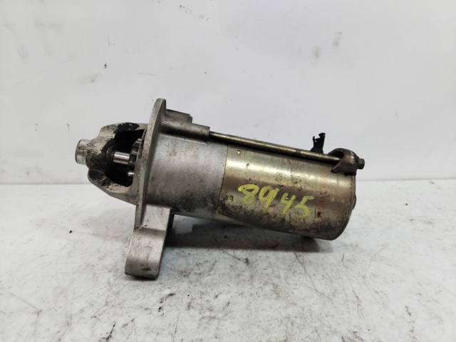 3M5T11000CE FORD Motor de arranque  comprar en Jaén