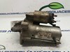 Motor de arranque 3M5T11000CE FORD