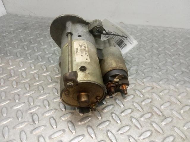 FORD 3M5T11000CE Motor de arranque  comprar en Ponferrada