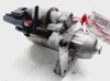 Motor de arranque 3M5T11000CE FORD