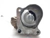 Motor de arranque 3M5T11000CE FORD