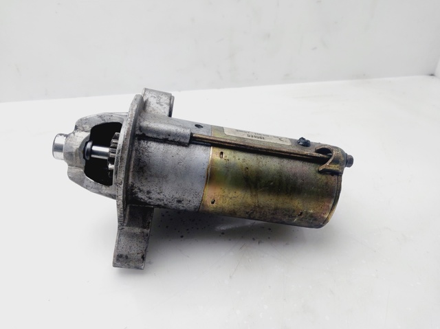 3M5T11000CE FORD Motor de arranque  disponible Vigo