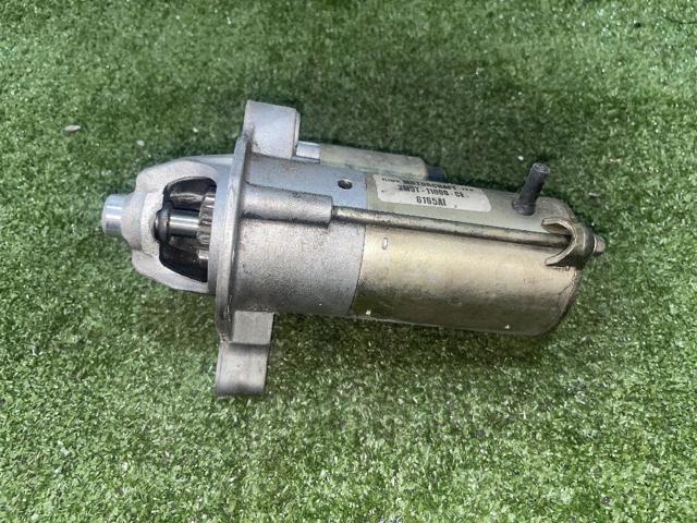 3M5T11000CE FORD Motor de arranque  comprar en Jaén