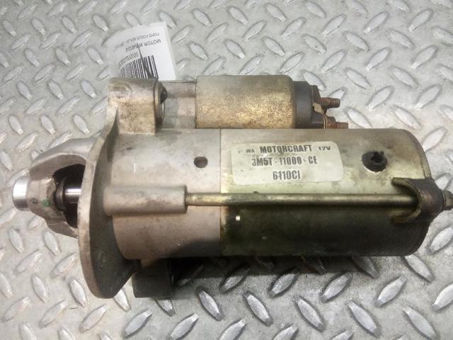 3M5T11000CE Motor de arranque  en stock Castellón