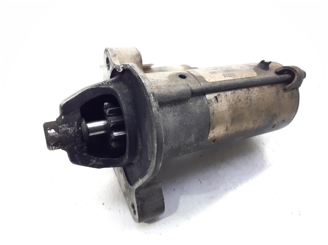 FORD 3M5T11000CE Motor de arranque  comprar en Albacete