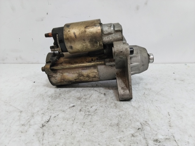 FORD 3M5T11000CE Motor de arranque comprar Barcelona
