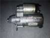 Motor de arranque 3M5T11000CE FORD