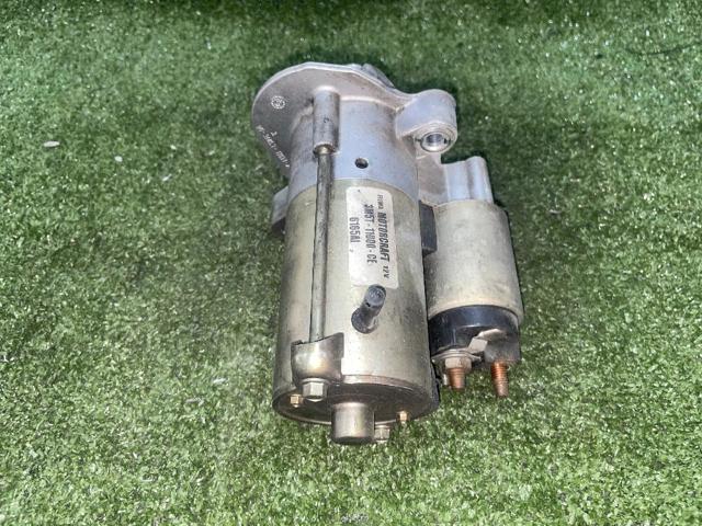 FORD 3M5T11000CE Motor de arranque  disponible Lugo