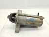 Motor de arranque 3M5T11000CE FORD