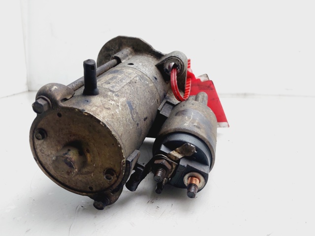 3M5T11000CE Motor de arranque  en stock Sabadell