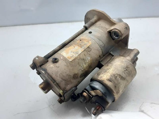 FORD 3M5T11000CE Motor de arranque comprar Pamplona