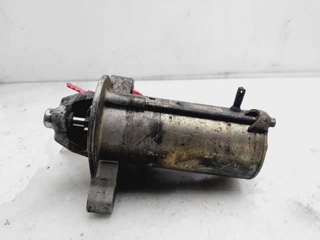 3M5T11000CE Motor de arranque  en stock Castellón