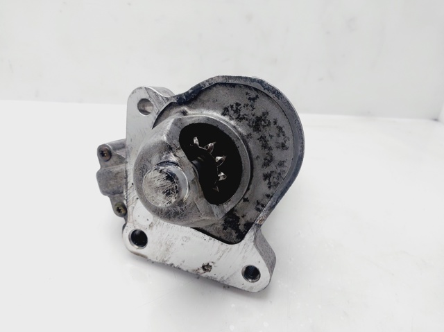 3M5T11000CE FORD Motor de arranque  en stock Córdoba