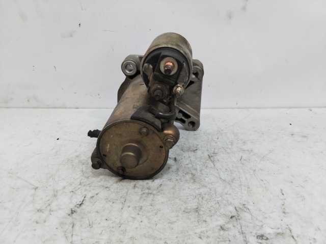 FORD 3M5T11000CE Motor de arranque  comprar en Murcia