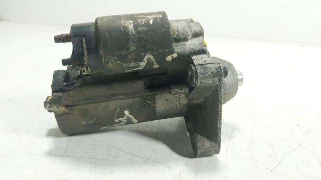 3M5T11000CE Motor de arranque  en stock Granada