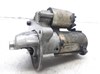 Motor de arranque 3M5T11000CE FORD