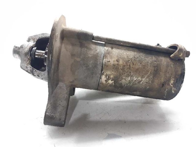 3M5T11000CE FORD Motor de arranque  comprar en Jaén
