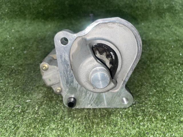 3M5T11000CE FORD Motor de arranque  comprar en Oviedo