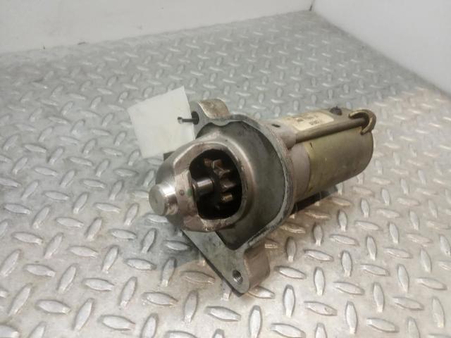3M5T11000CE Motor de arranque  en stock Sabadell