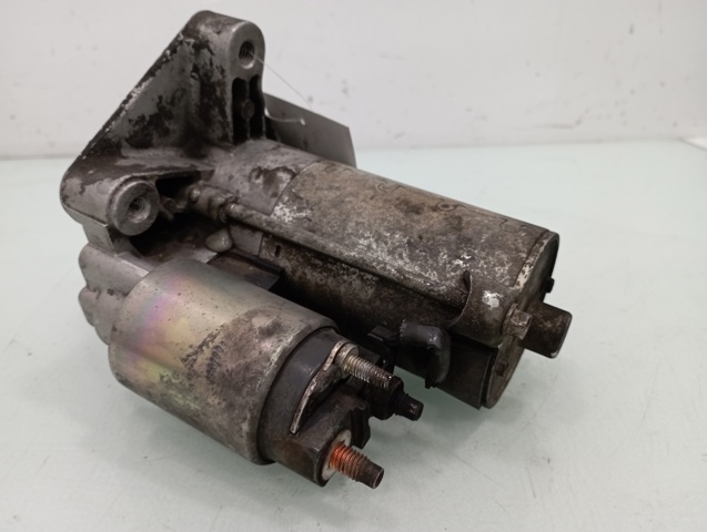 3M5T11000CF VOLVO Motor de arranque  en stock Gandía