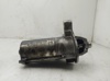 Arrancador 3M5T11000CF VOLVO