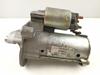 Motor de arranque 3M5T11000CF VOLVO