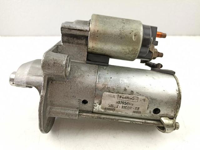 3M5T11000CF Motor de arranque comprar Girona