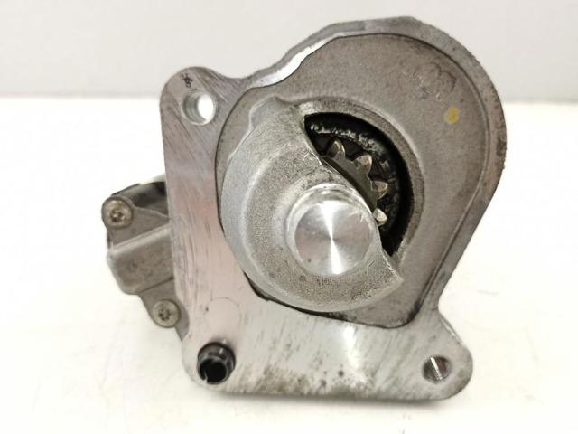 3M5T11000CF VOLVO Motor de arranque  comprar en Oviedo