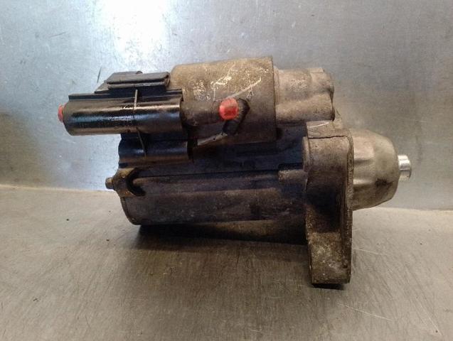 3M5T11000CF VOLVO Motor de arranque  en stock Huelva
