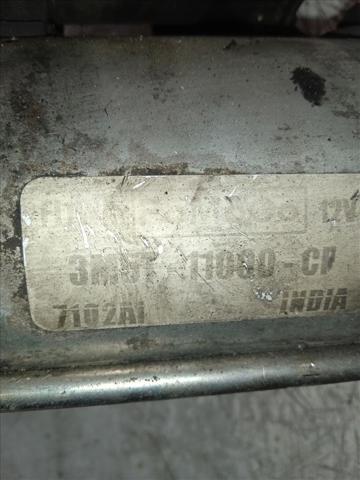 VOLVO 3M5T11000CF Motor de arranque  disponible Lugo