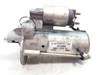 Motor de arranque 3M5T11000CF VOLVO