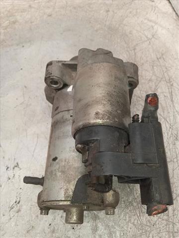 3M5T11000CF Motor de arranque  disponible Burgos