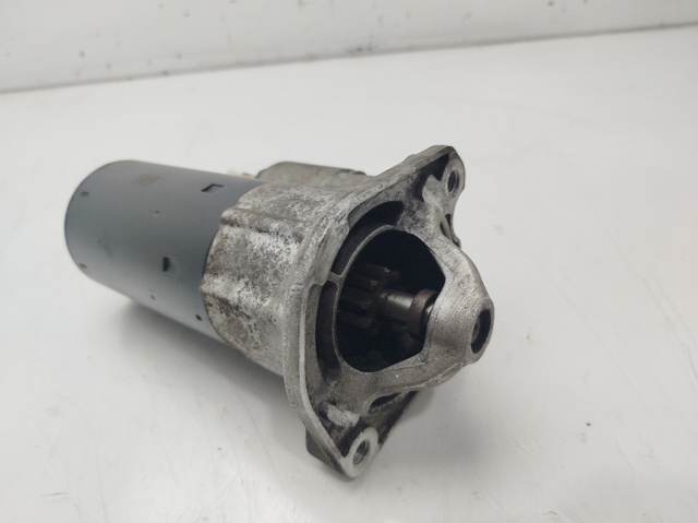 3M5T11000CF VOLVO Motor de arranque  en stock Gandía