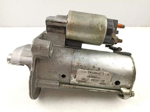 3M5T11000CF VOLVO Motor de arranque  comprar en Lleida