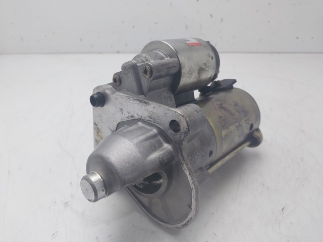 3M5T11000CF VOLVO Motor de arranque  disponible Ourense