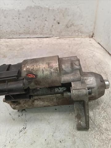 3M5T11000CF VOLVO Motor de arranque  en stock Córdoba